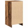 Product Thumbnail Image 6 of 15