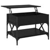 Product Thumbnail Image 5 of 14
