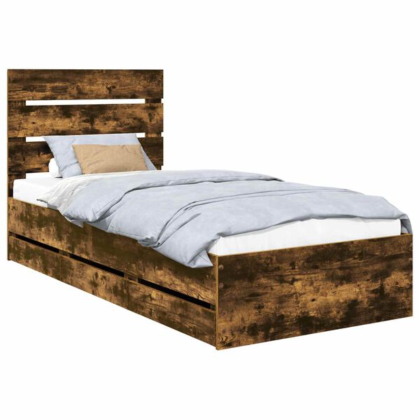 Showing Product Image 1 of 14