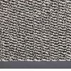 Product Thumbnail Image 2 of 5