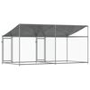 Product Thumbnail Image 7 of 9