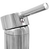 Product Thumbnail Image 8 of 12