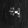 Product Thumbnail Image 10 of 14