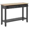 Product Thumbnail Image 2 of 8