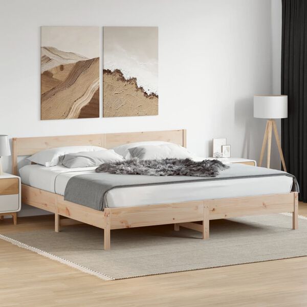 Showing Product Image 2 of 9