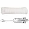 Product Thumbnail Image 2 of 13