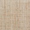 Product Thumbnail Image 10 of 12