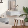 Product Thumbnail Image 2 of 13