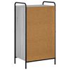Product Thumbnail Image 6 of 11