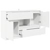 Product Thumbnail Image 5 of 15