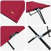 Product Thumbnail Image 9 of 12