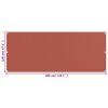 Product Thumbnail Image 5 of 5