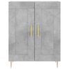 Product Thumbnail Image 8 of 14