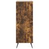 Product Thumbnail Image 6 of 14