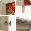 Product Thumbnail Image 5 of 8