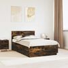 Product Thumbnail Image 2 of 13