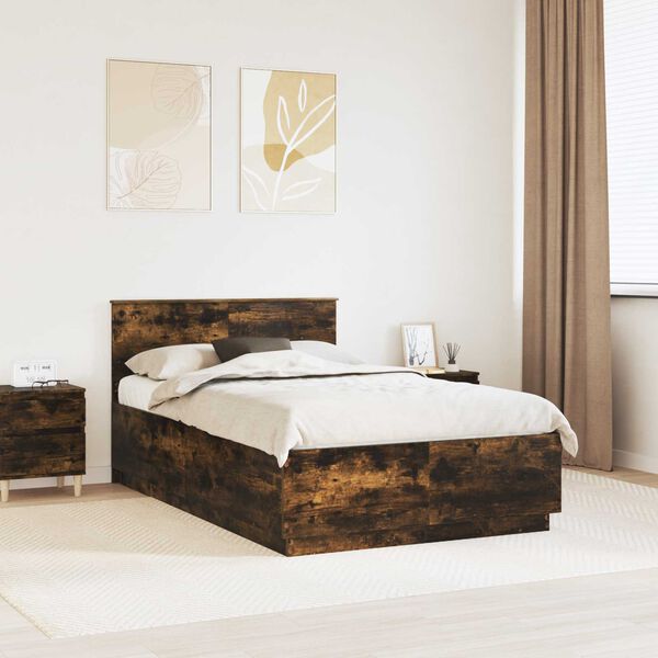 Showing Product Image 2 of 13