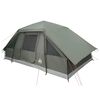 Product Thumbnail Image 3 of 14