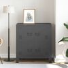 Product Thumbnail Image 3 of 10