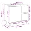 Product Thumbnail Image 10 of 11