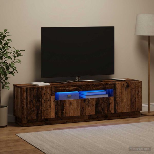 Showing Product Image 4 of 10