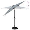 Product Thumbnail Image 8 of 10