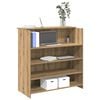 Product Thumbnail Image 2 of 11
