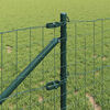 Product Thumbnail Image 4 of 16
