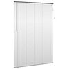 Product Thumbnail Image 5 of 15