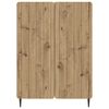 Product Thumbnail Image 6 of 13