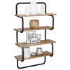 Product Thumbnail Image 3 of 7