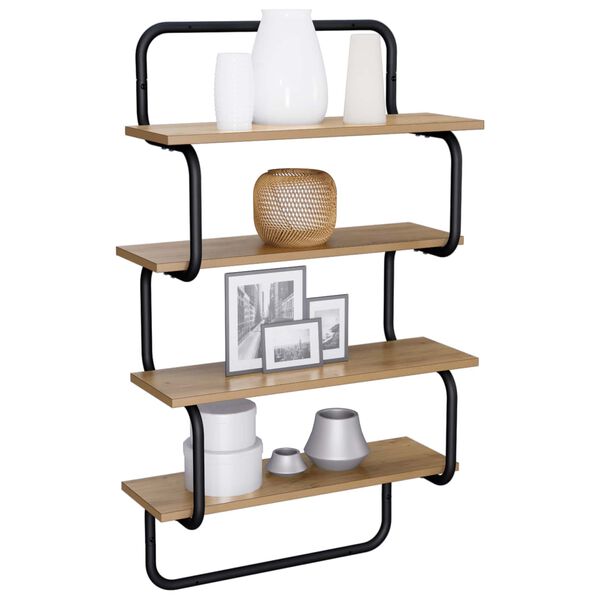 Showing Product Image 3 of 7