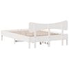 Product Thumbnail Image 8 of 11