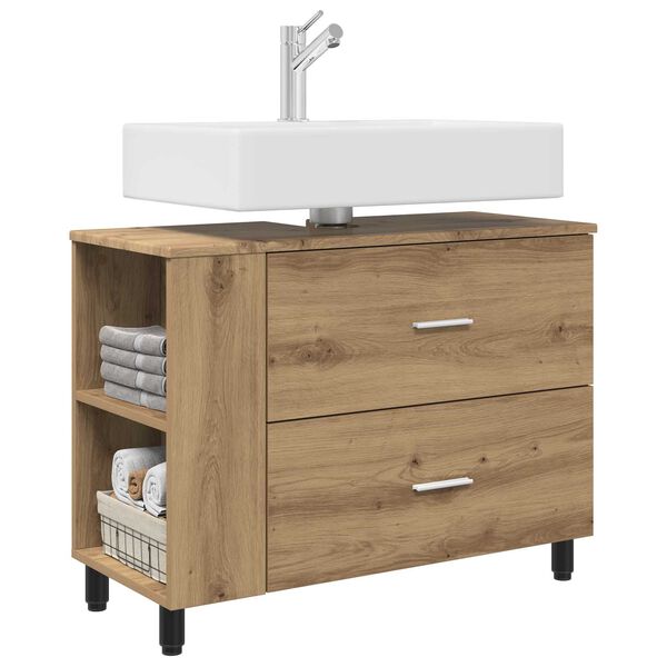 Showing Product Image 3 of 13