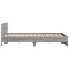 Product Thumbnail Image 8 of 15