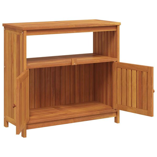 Showing Product Image 4 of 13