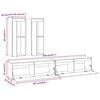 Product Thumbnail Image 9 of 9