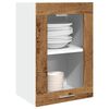 Product Thumbnail Image 2 of 14