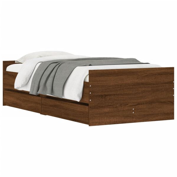 Showing Product Image 4 of 11