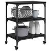 Product Thumbnail Image 3 of 14