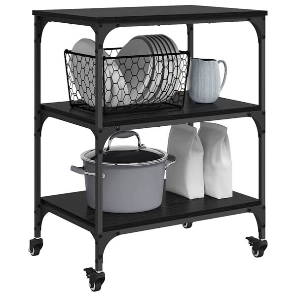 Showing Product Image 3 of 14