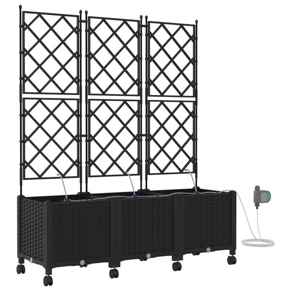 Showing Product Image 1 of 8