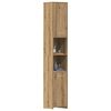 Product Thumbnail Image 2 of 15