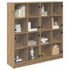 Product Thumbnail Image 3 of 14