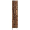 Product Thumbnail Image 9 of 15