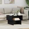 Product Thumbnail Image 2 of 10