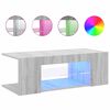 Product Thumbnail Image 8 of 14