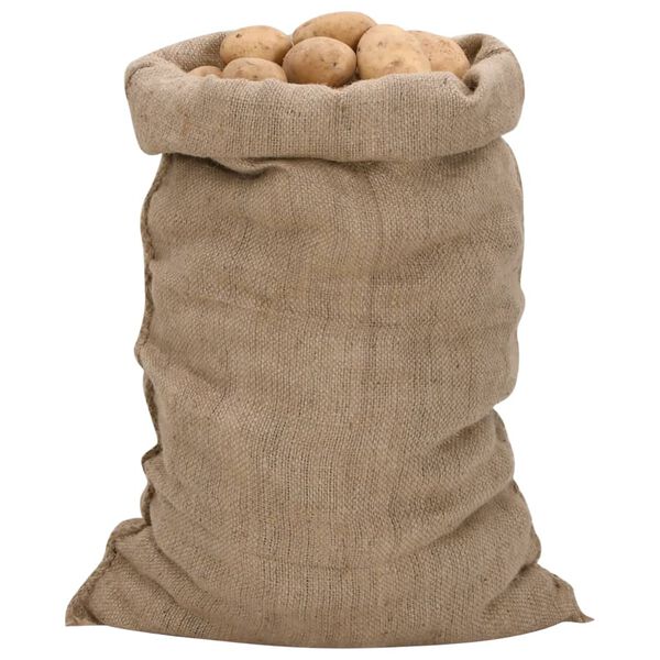 Showing Product Image 2 of 7