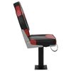 Product Thumbnail Image 6 of 20
