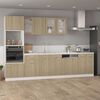 Product Thumbnail Image 3 of 6